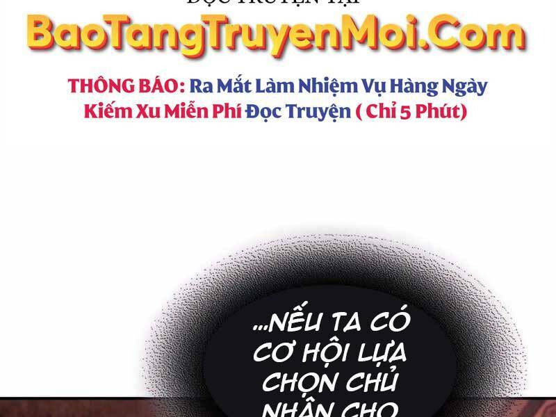 Chapter 22 - Trang 209
