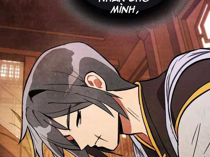 Chapter 22 - Trang 210
