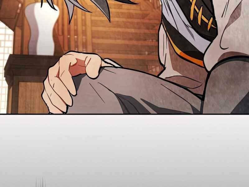 Chapter 22 - Trang 211