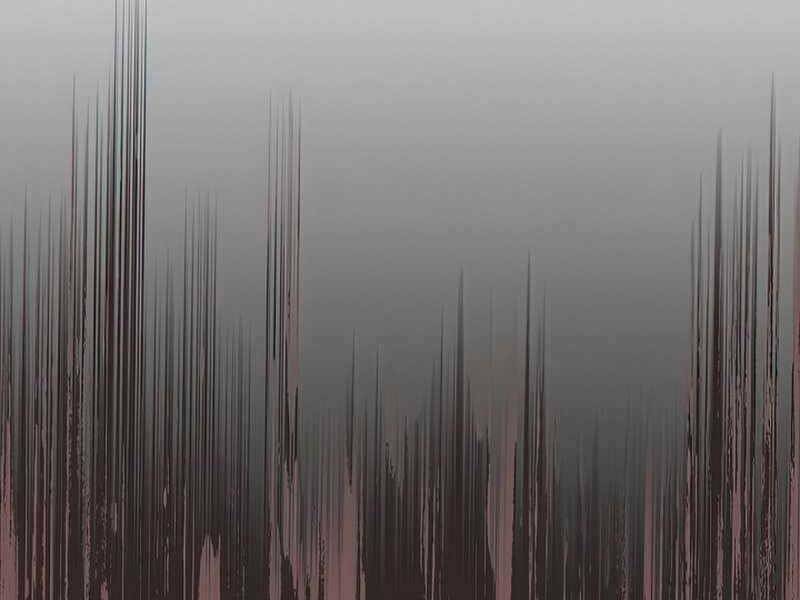 Chapter 22 - Trang 212