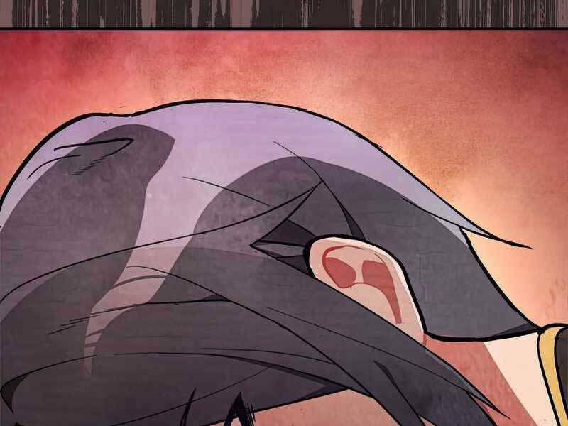 Chapter 22 - Trang 213