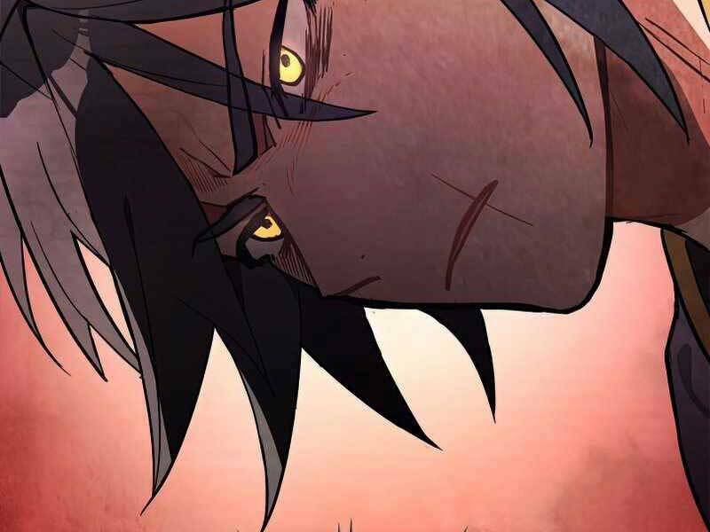 Chapter 22 - Trang 214