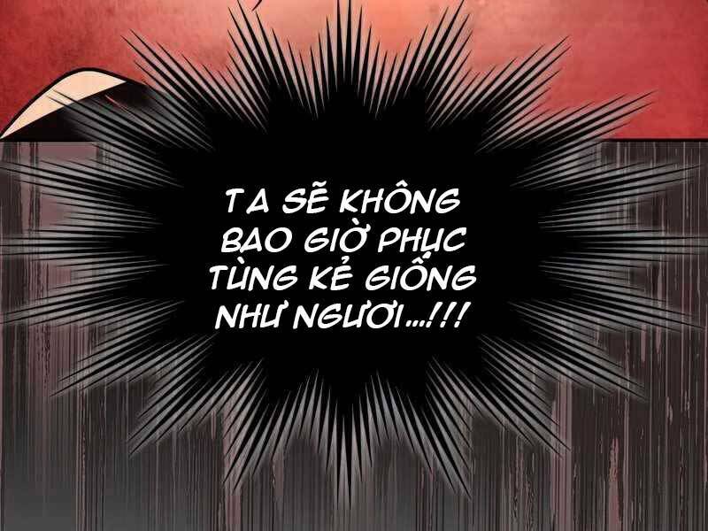 Chapter 22 - Trang 215