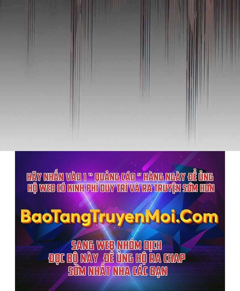 Chapter 22 - Trang 216