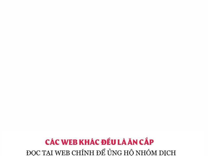 Chapter 22 - Trang 23