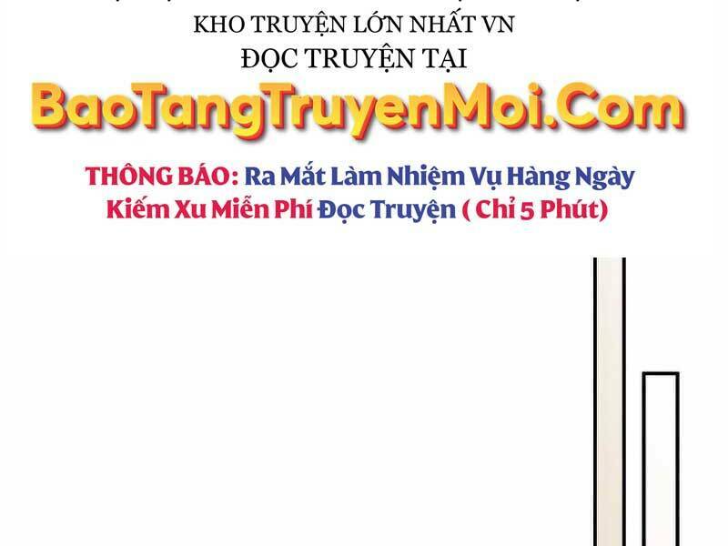 Chapter 22 - Trang 24