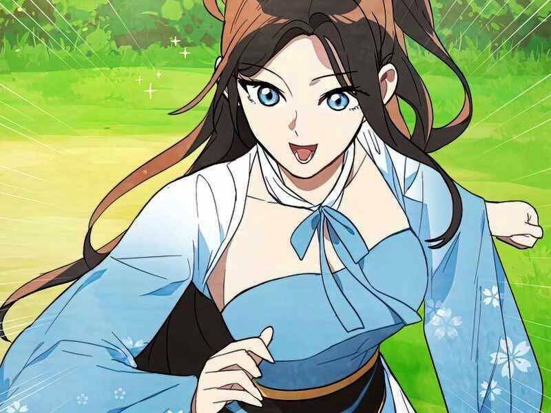 Chapter 22 - Trang 26