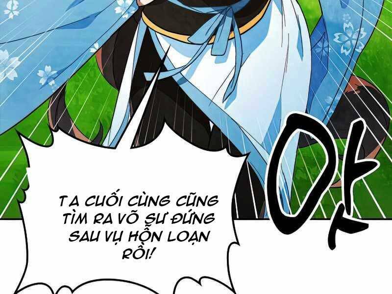 Chapter 22 - Trang 27