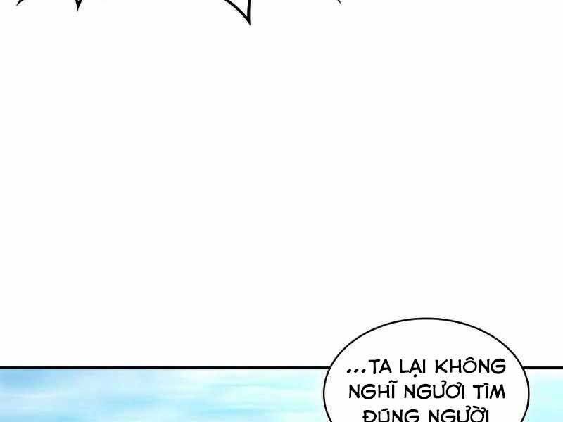 Chapter 22 - Trang 28