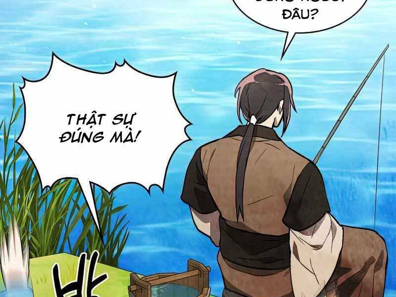 Chapter 22 - Trang 29