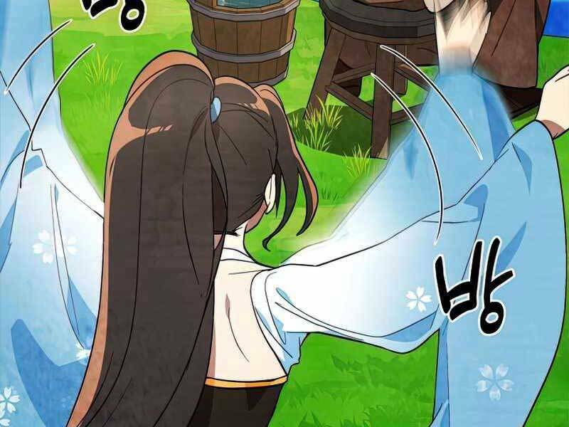 Chapter 22 - Trang 30