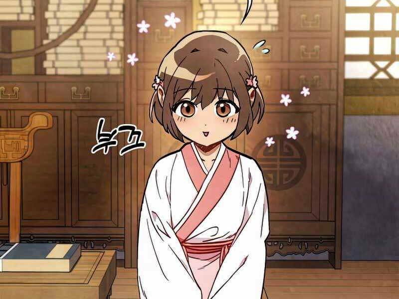 Chapter 22 - Trang 4