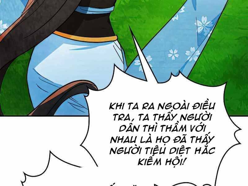 Chapter 22 - Trang 31