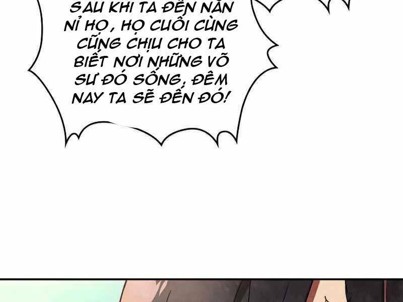 Chapter 22 - Trang 32