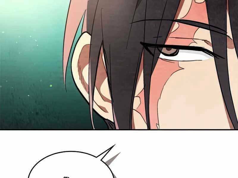 Chapter 22 - Trang 33