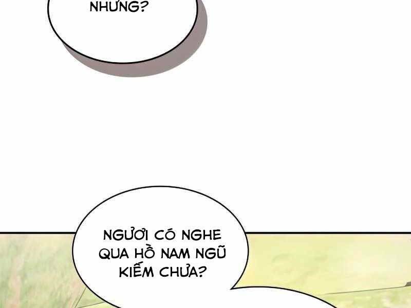 Chapter 22 - Trang 34