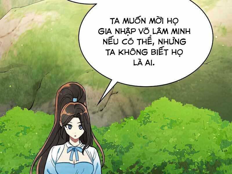 Chapter 22 - Trang 35
