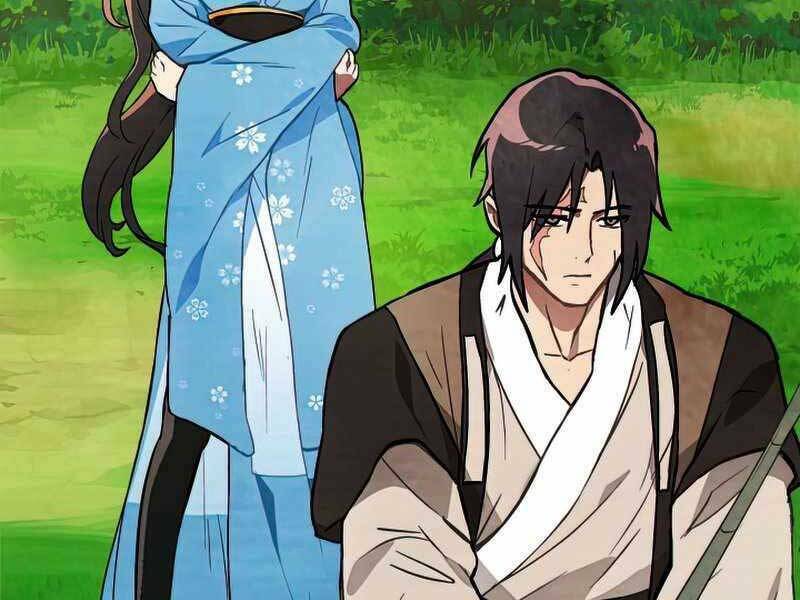 Chapter 22 - Trang 36