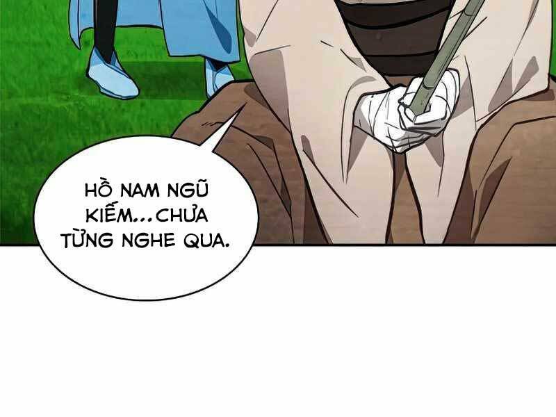Chapter 22 - Trang 37
