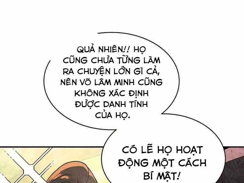 Chapter 22 - Trang 38