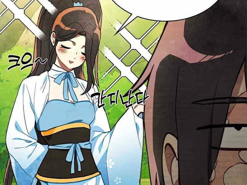 Chapter 22 - Trang 39