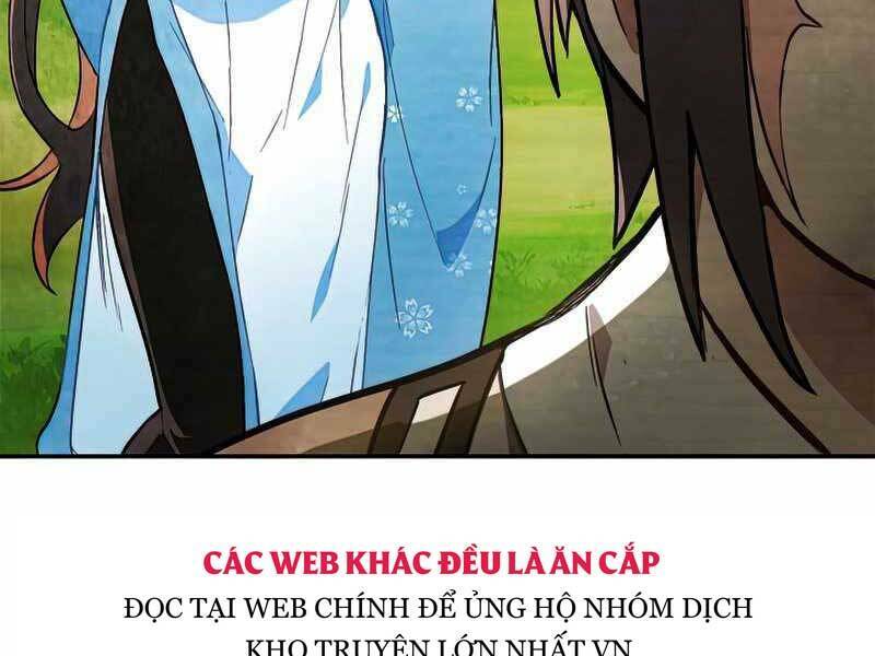 Chapter 22 - Trang 40