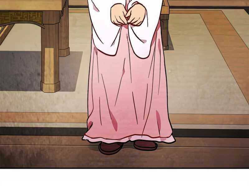 Chapter 22 - Trang 5