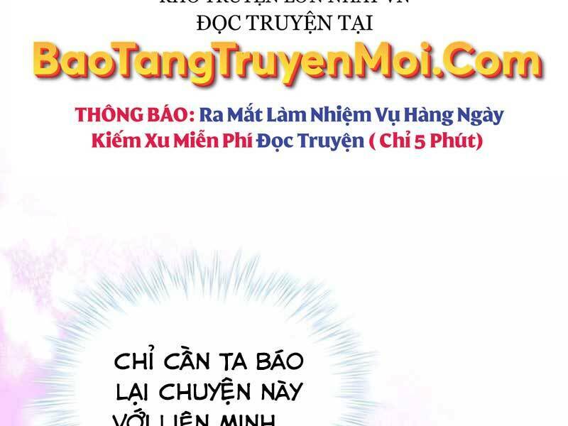 Chapter 22 - Trang 41