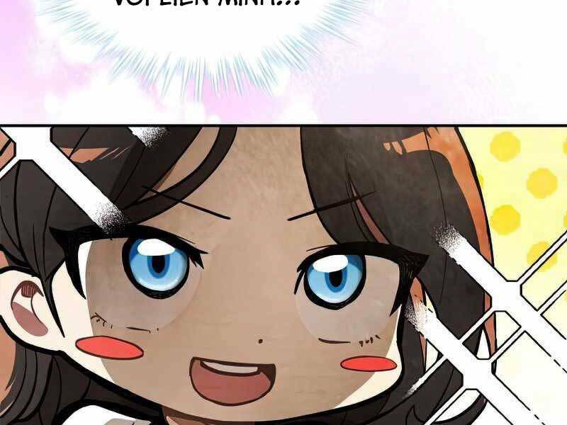 Chapter 22 - Trang 42