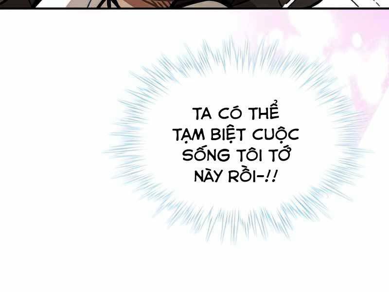 Chapter 22 - Trang 43