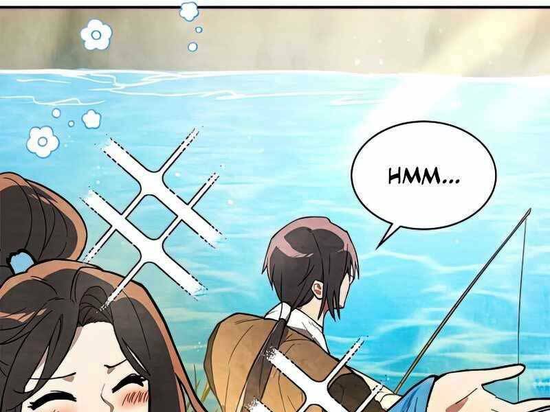 Chapter 22 - Trang 46