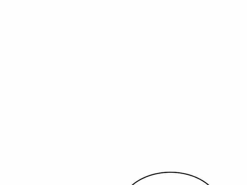 Chapter 22 - Trang 48