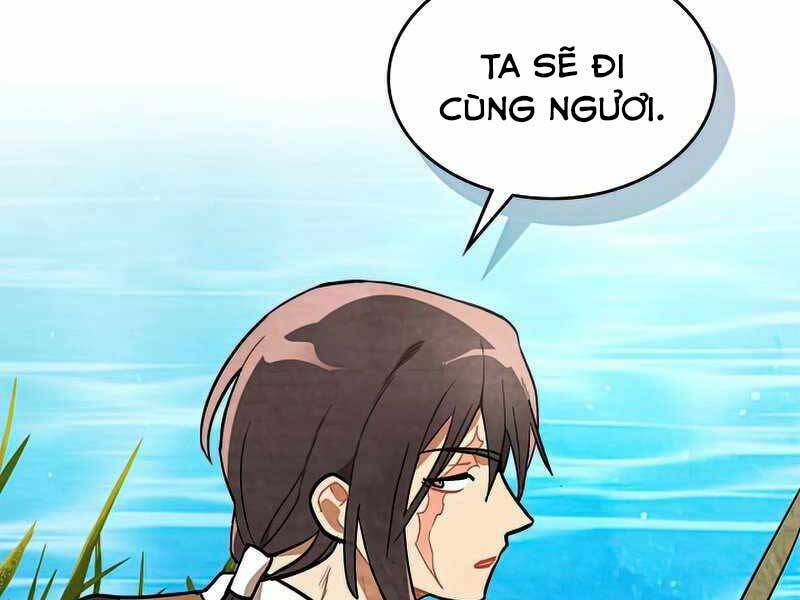 Chapter 22 - Trang 49