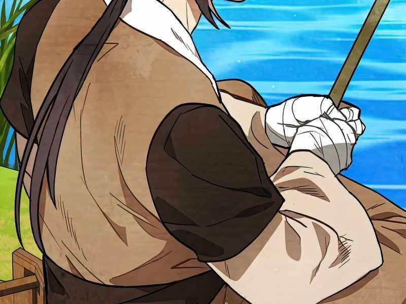 Chapter 22 - Trang 50