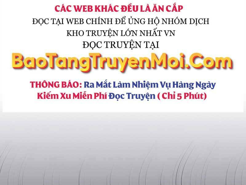 Chapter 22 - Trang 6