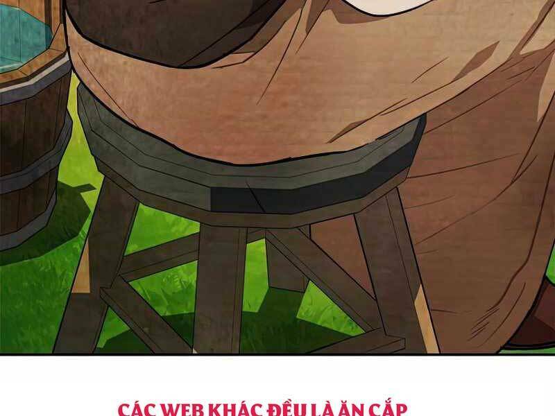 Chapter 22 - Trang 51