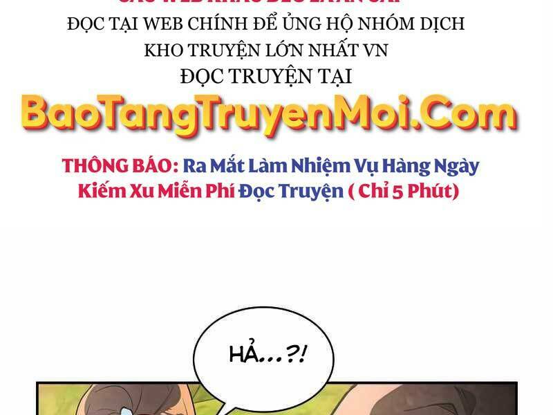 Chapter 22 - Trang 52