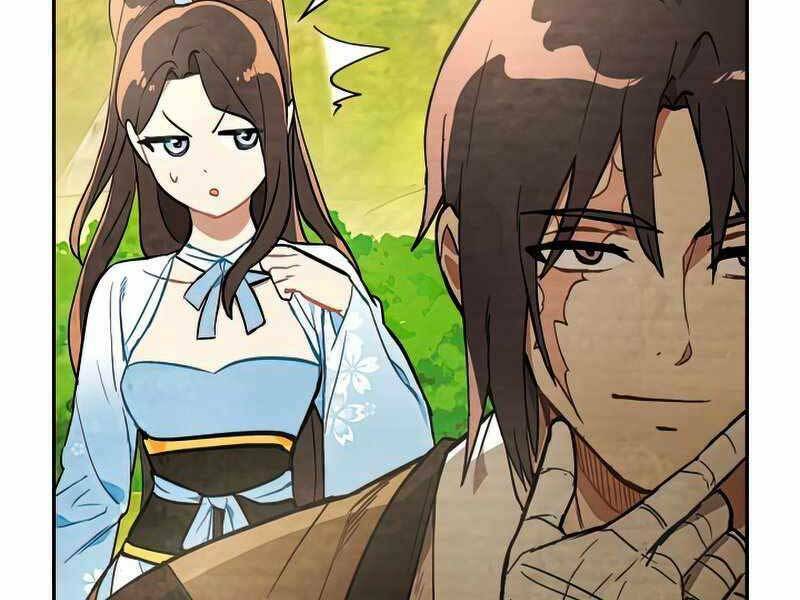 Chapter 22 - Trang 53