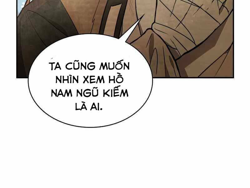 Chapter 22 - Trang 54