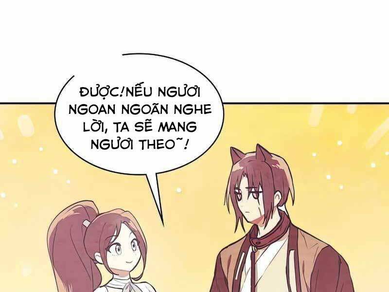 Chapter 22 - Trang 55