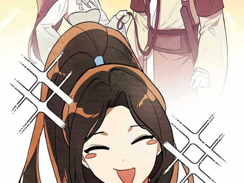 Chapter 22 - Trang 56