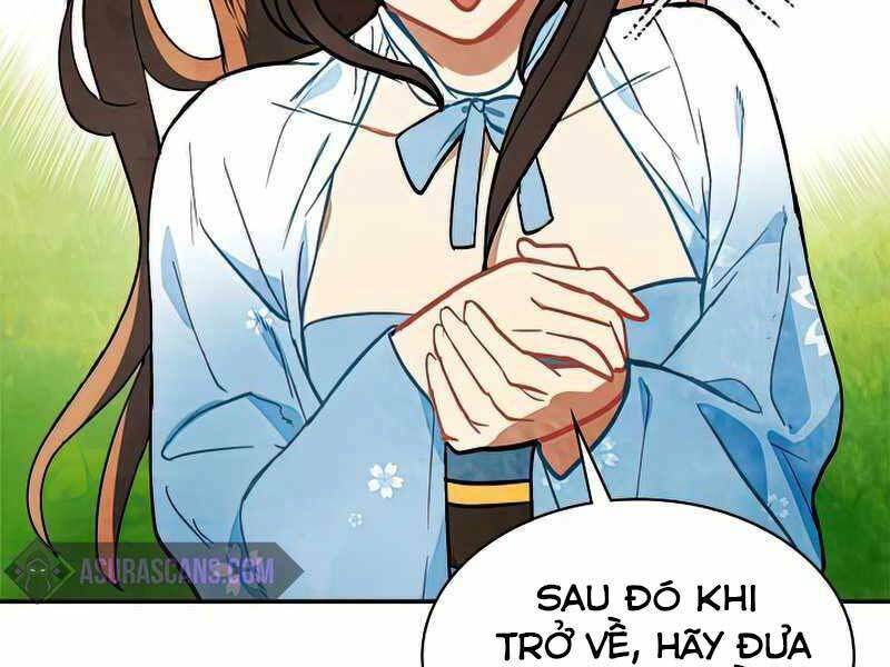 Chapter 22 - Trang 57