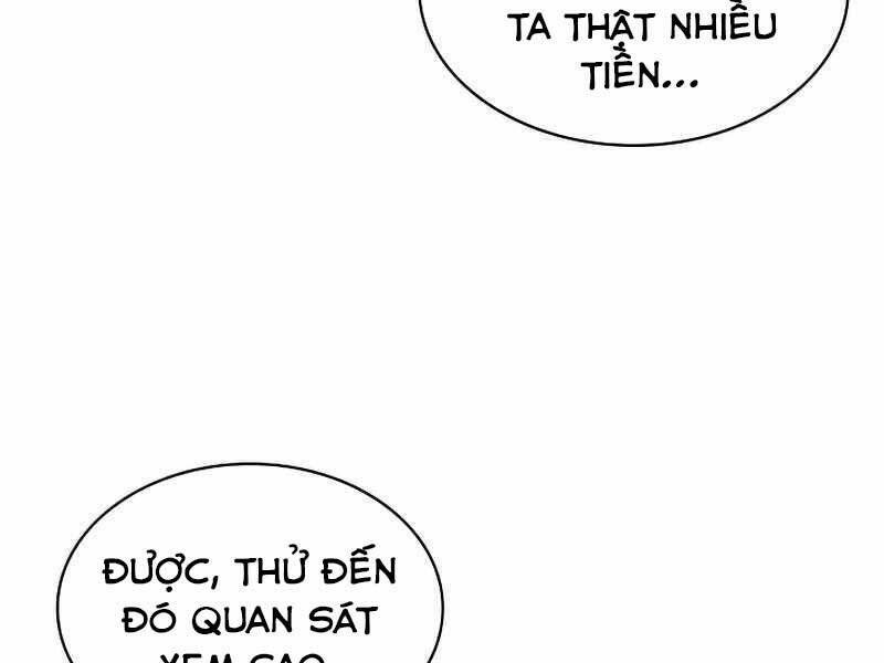 Chapter 22 - Trang 58