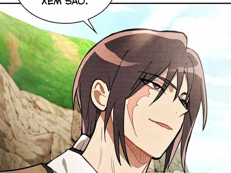 Chapter 22 - Trang 59