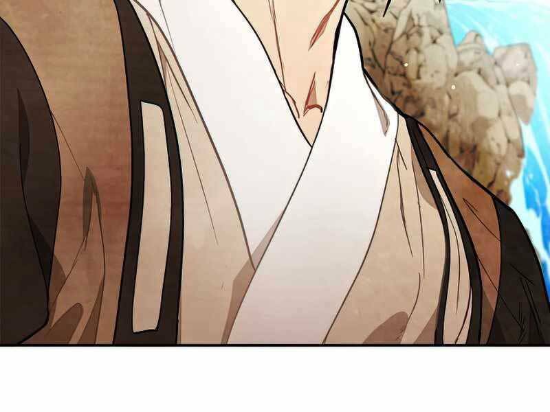Chapter 22 - Trang 60