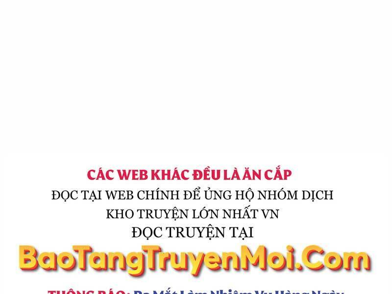 Chapter 22 - Trang 61