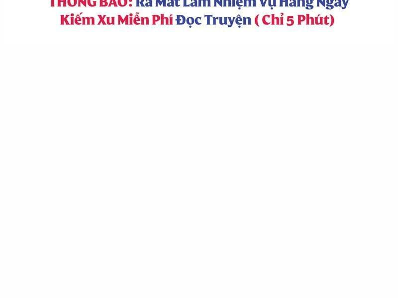 Chapter 22 - Trang 62