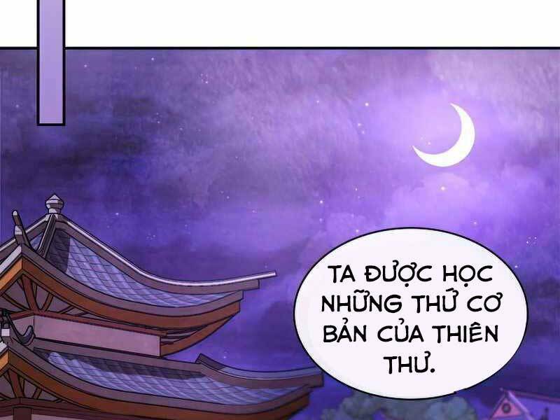 Chapter 22 - Trang 65