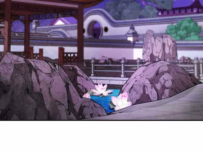 Chapter 22 - Trang 66