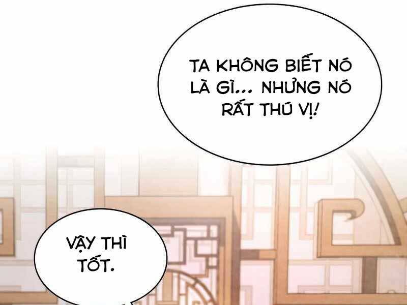 Chapter 22 - Trang 68
